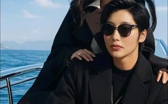 精品无人区1码2码3码